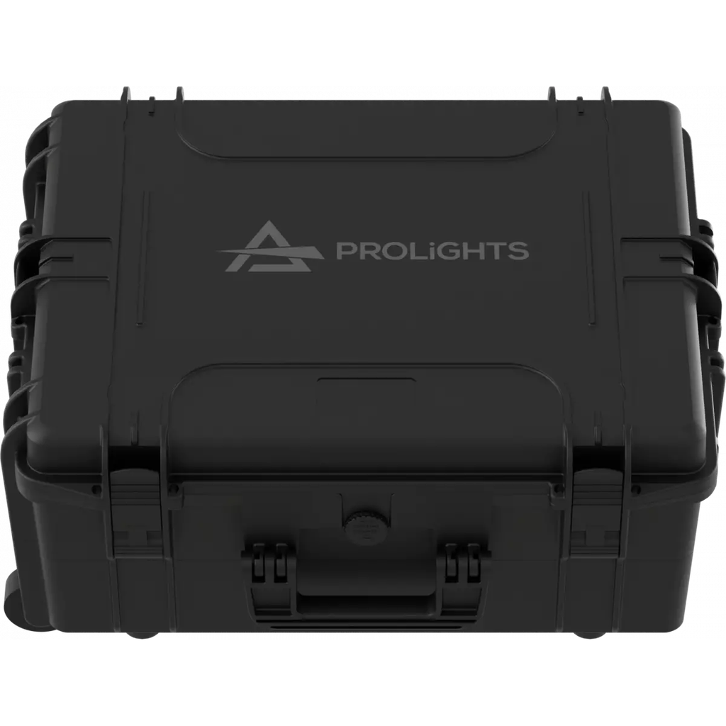 AJP7ZIPBAG1U 3