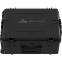 AJP7ZIPBAG1U 3