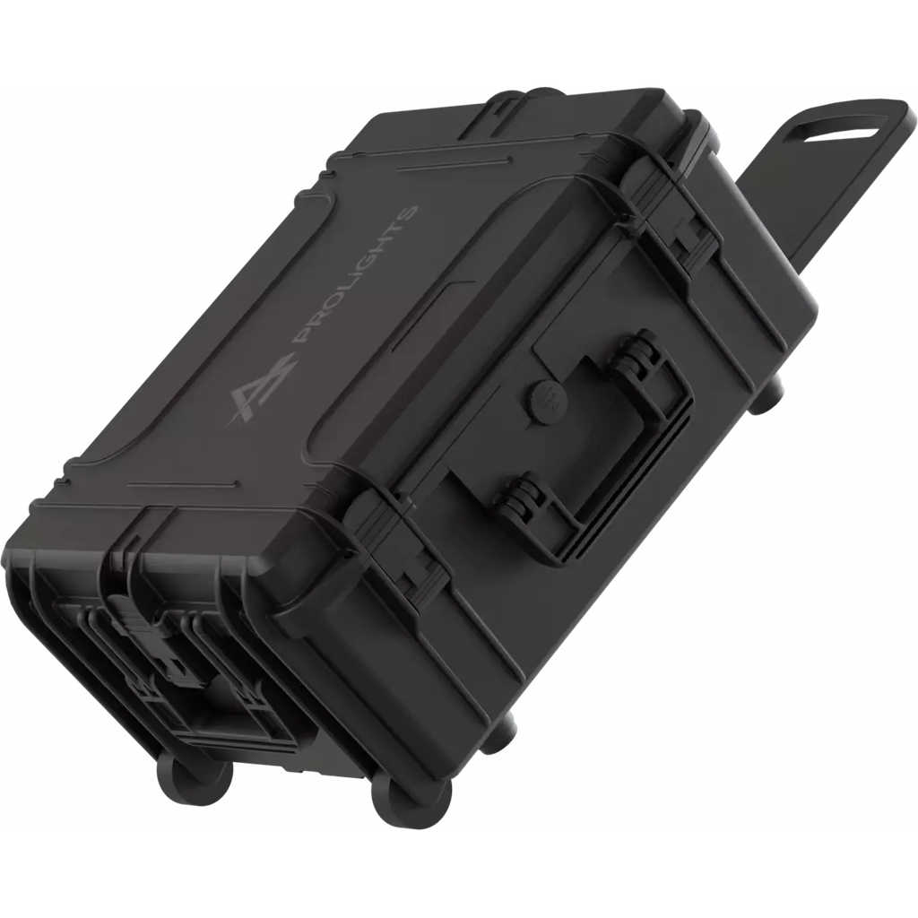 AJP7ZIPBAG1U 4