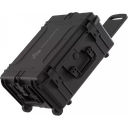 AJP7ZIPBAG1U 4