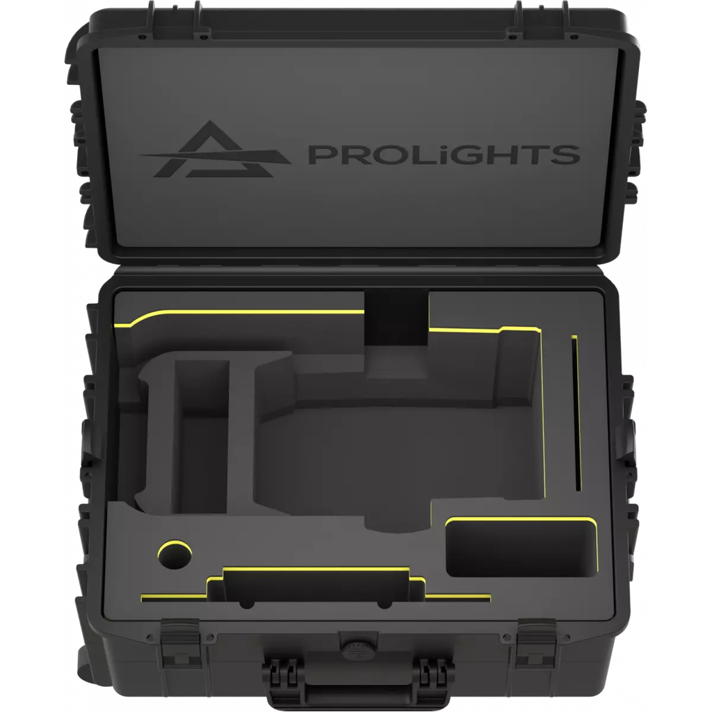 AJP7ZIPBAG1U 5