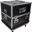 AP6T6CASE 1