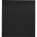 AlphaPix 6T 1