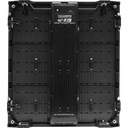 AlphaPix 6T 2