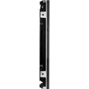 AlphaPix 6T 3