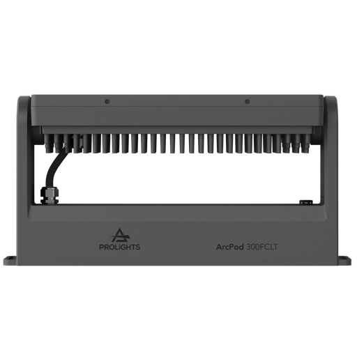 ArcPod 300FCLT 2