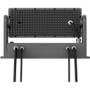 ArcPod 300FCLT 3