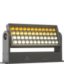 ArcPod 48Q 1