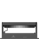 ArcPod 48Q 3
