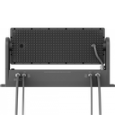 ArcPod 48Q 4
