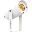 ArcPoint 1 1