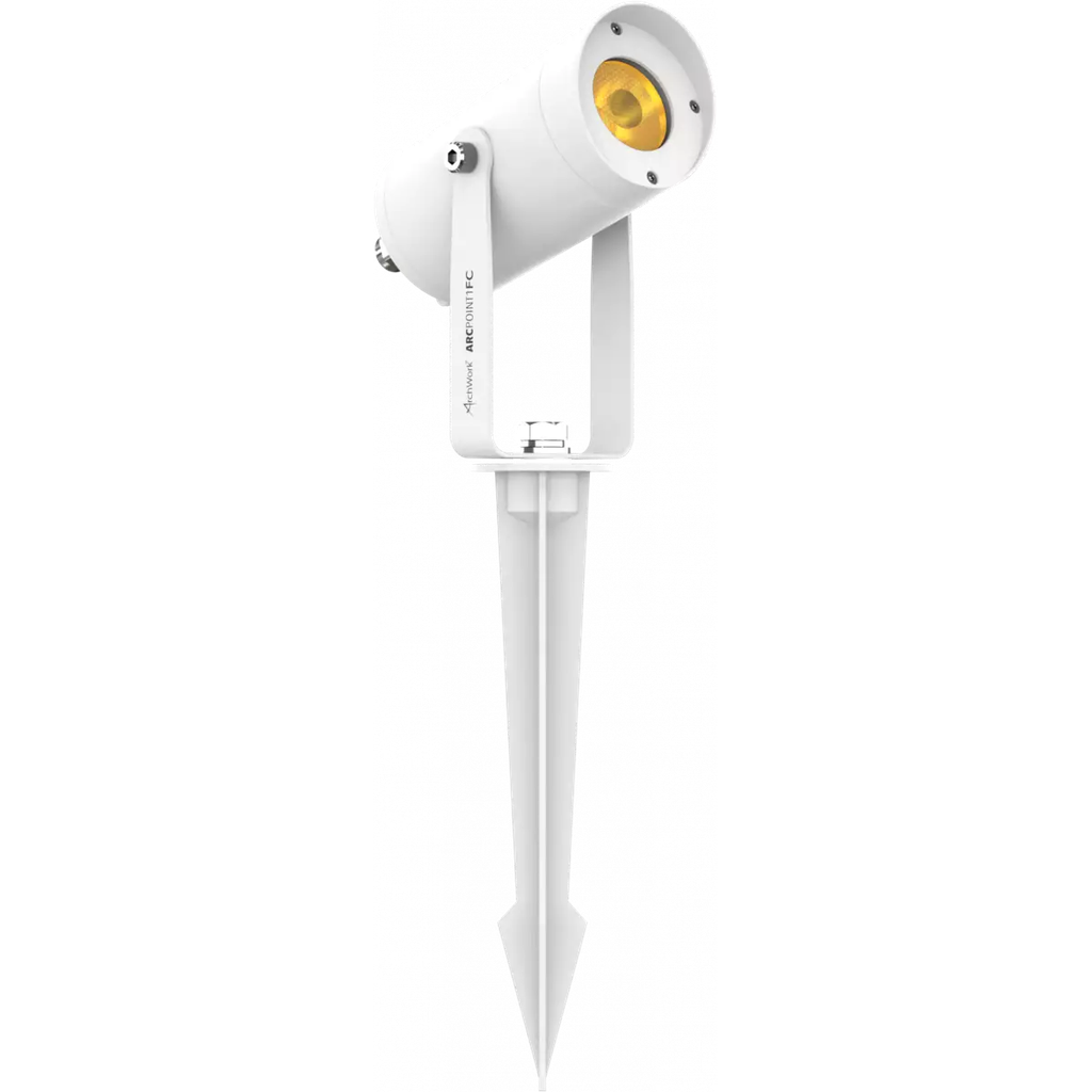 ArcPoint 1 2