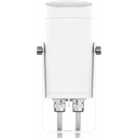 ArcPoint 1 3