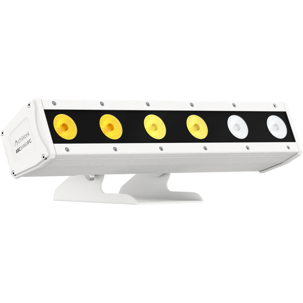 ArcShine 6 1