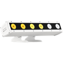 ArcShine 6 1