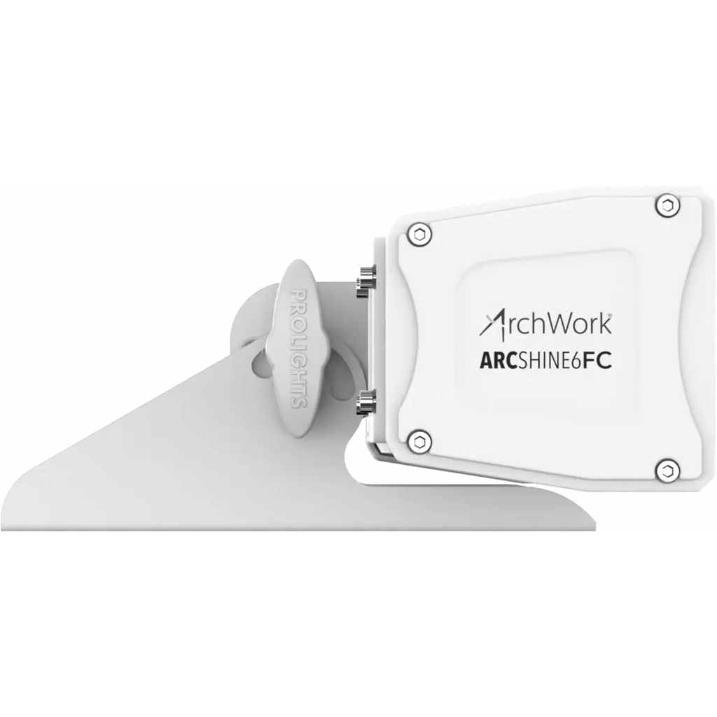 ArcShine 6 2