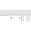 ArcShine 6 3