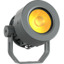 ArcSpot DOTFC 1