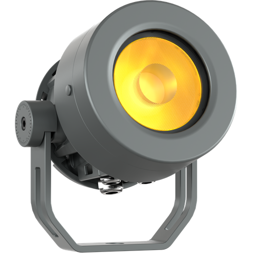 ArcSpot DOTFC 1