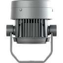 ArcSpot DOTFC 2