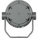 ArcSpot DOTFC 4