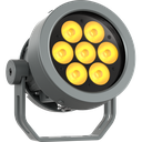 ArcSpot SFC 1