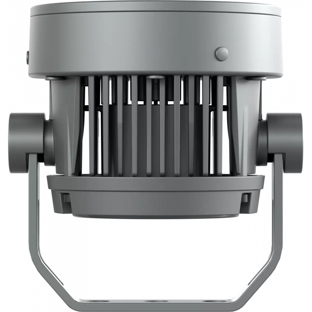 ArcSpot SFC 2