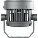 ArcSpot SFC 2