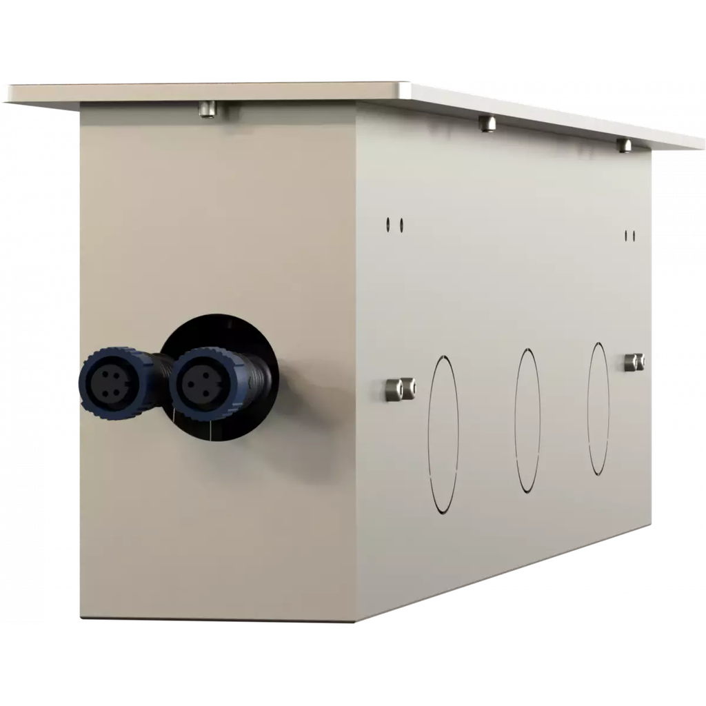 ARCSSM9OUTERCASE 2