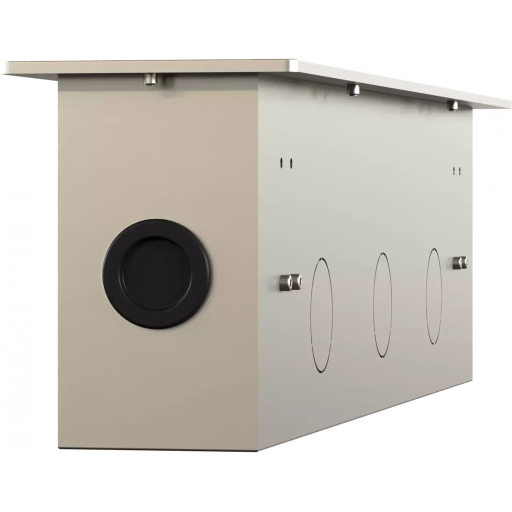 ARCSSM9OUTERCASE 3