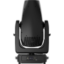 Astra Profile1200IP 2
