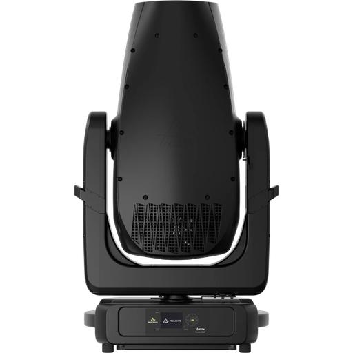 Astra Profile1200IP 2