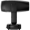 Astra Profile1200IP 3