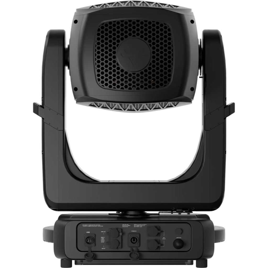 Astra Profile1200IP 4