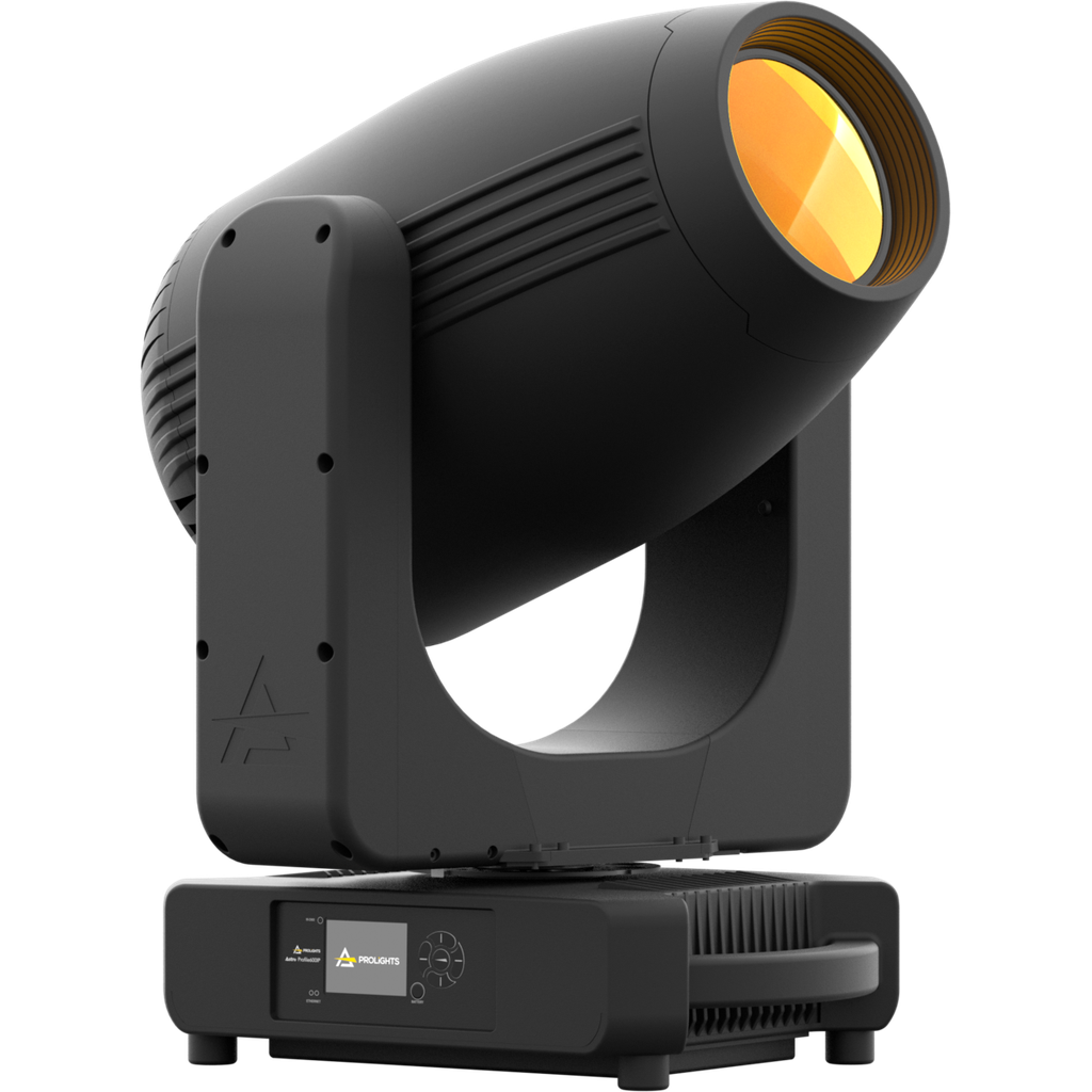 Astra Profile600IP 1