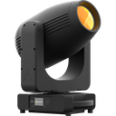Astra Profile600IP 1