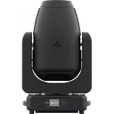 Astra Profile600IP 2