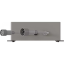 CRMXBox IP67 4