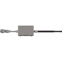 CRMXBox IP67 5