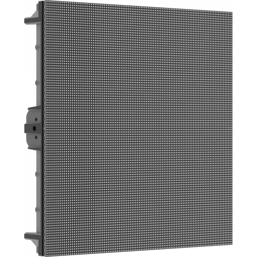 DeltaPix 48T 2