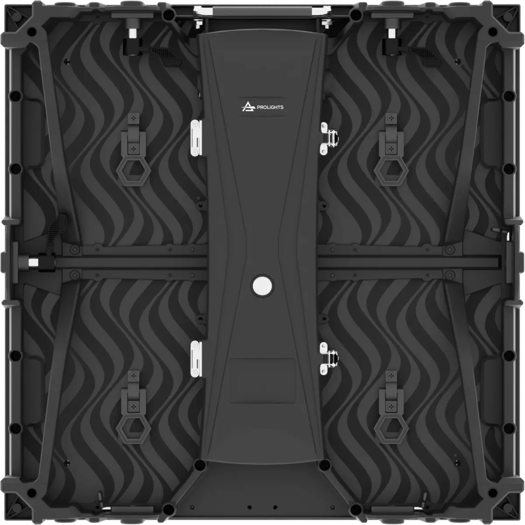 DeltaPix 48T 4