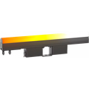 DigiStrip IP50 2