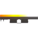 DigiStrip IP50 3