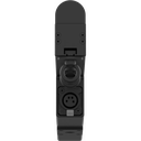 DigiStrip IP50 4