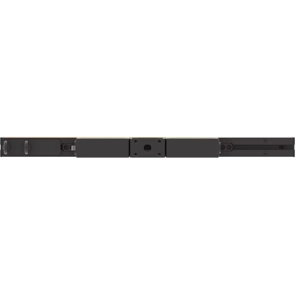 DigiStrip IP50 5
