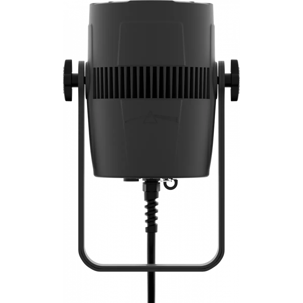 DisplayCob DY 2