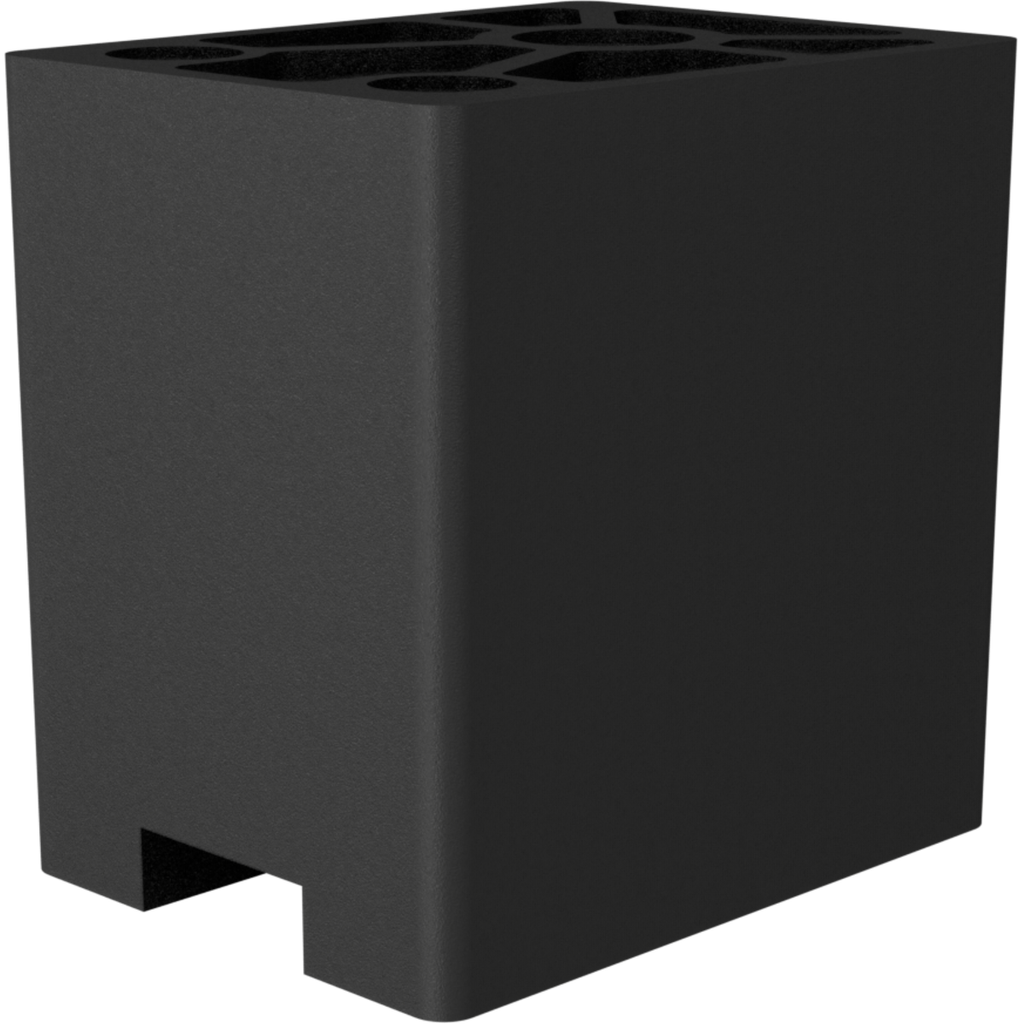 DXFSCB 1