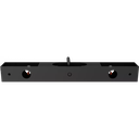 DXHB01 2