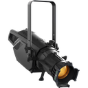 EclProfile CT+IP 1