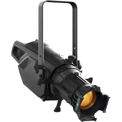 EclProfile CT+IP 1